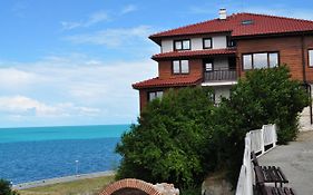 Villa Elea